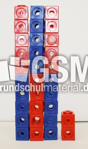32-Steckwürfel.jpg
